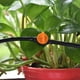 thumbnail image 5 of Micro 4/7 mm 1/4 Manguera de riego de jardín con púas Válvula de control de flujo de agua Sistema de riego por goteo Accesorios para mangueras de jardín Accesorios para conectores, Versalles, 5 of 5