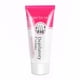 thumbnail image 1 of Crema Depilatoria ANGGREK Para Hombres Y Mujeres 60g, 1 of 8