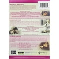 thumbnail image 2 of 3 Classic Women’s Movies: Movies of Shattered Lives, 2 of 2