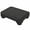 Black, variant on YFLXDMLYYSC Anti-Slip Bathroom Step Stool, Portable Stair Assist Indoor/Outdoor, Platform Step For Kitchen, Office, And Bedroom