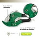thumbnail image 4 of Corta Tubo Pinza Cpvc 1 5/8 Cuchilla Acero Profesional, 4 of 7