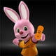 thumbnail image 5 of Pilas Auditivas Duracell Mod 13 Zinc Aire 1.4v 60 piezas PR-13 DURACELL, 5 of 6