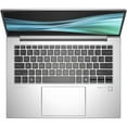 thumbnail image 4 of HP EliteBook 840 G11 14" WUXGA Laptop, Intel Core Ultra 7 155U 1.7GHz, 16GB RAM, 512GB SSD, Windows 11 Pro, 4 of 10