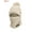 Beige, variant on Spencer Womens Beanie Hat Winter Hat Scarf Mask Set Ladies Warm Earmuff Hat Cable Knitted Pom Pom Hats "Black"