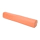 thumbnail image 2 of Arcilla Para Modelar, Arcilla Para Moldear Extra Suave Regalos Perfectos Para Niños Arte DIY Artesanía Ligero Para Proyectos De Arte Y Manualidades Para La Fabricación De ANGGREK Otros, 2 of 8