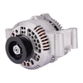 thumbnail image 5 of MOCA AUTOPARTS New Alternator w/ 6PK1190 Serpentine Belt Fit for 1998-2001 Ford Escort 2.0L & 1998-1999 Mercury Tracer 2.0L, 5 of 7