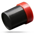 thumbnail image 4 of Magic Dice Trick, 4 of 4