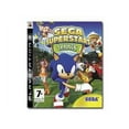 thumbnail image 5 of Sega Superstars Tennis, 5 of 6