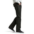 thumbnail image 4 of Levi's Men's 501 Original Fit Jeans, 4 of 4