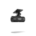 thumbnail image 3 of Thinkware Windshield Mount for F200 PRO, F200, FA200, X700, F70, F100, F50, X350, X330 Dash Cam, 3 of 4