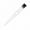 B, variant on Mini Cleaning Brushes with Nylon Bristles, 6 Pack Precision Detail Cleaning Brush Set for Razor, Electric Shaver, Nose Hair Trimmer, Mug Lid, Keyboard, Bottle Lid, Small Crevices, Household Cleaning