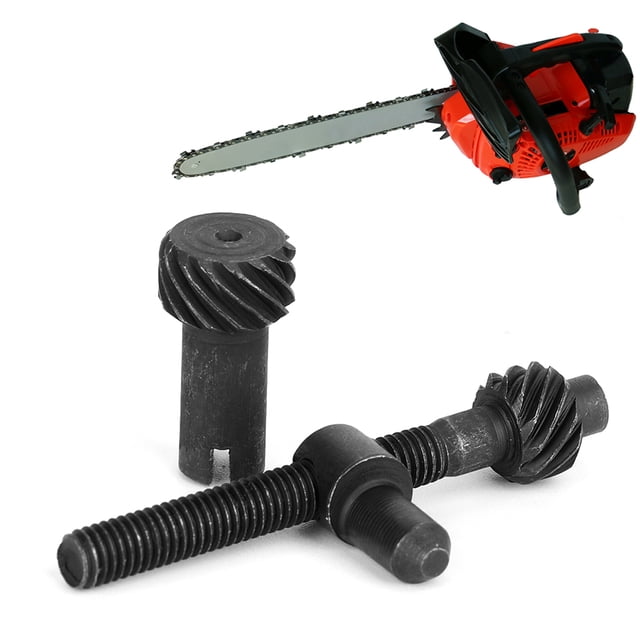 Tensor de cadena, ajustador de cadena, tensor para motosierra, tensor de cadena, materiales ecológicos