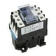 thumbnail image 4 of CJX2‑3201 Contactor de CA eléctrico industrial de alta sensibilidad 220 V 32 A, 4 of 8