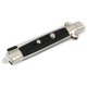 thumbnail image 4 of de Novedad de de Cuchillo Falso de de Bolsillo Plegable, 4 of 9