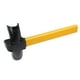 thumbnail image 1 of Juego de cuchillos para hornear para niños, juego de cuchillos para hornear para niños, juego de cuchillos de cocina para niños, cuchillo de cocina para hornear para niños, características líderes en su clase, 1 of 8