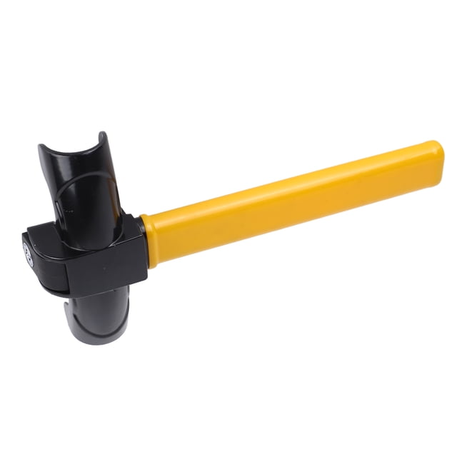 Juego de cuchillos para hornear para niños, juego de cuchillos para hornear para niños, juego de cuchillos de cocina para niños, cuchillo de cocina para hornear para niños, características líderes en su clase