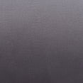 thumbnail image 5 of Banca Glatt Gris - Kessa Muebles, 5 of 5