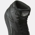 thumbnail image 6 of Reebok Adult Mens ATR Chill Mid Lifestyle Sneakers, 6 of 7