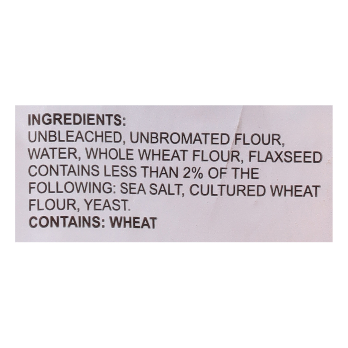 Heidelberg Bread Heidelberg Bread, 24 oz