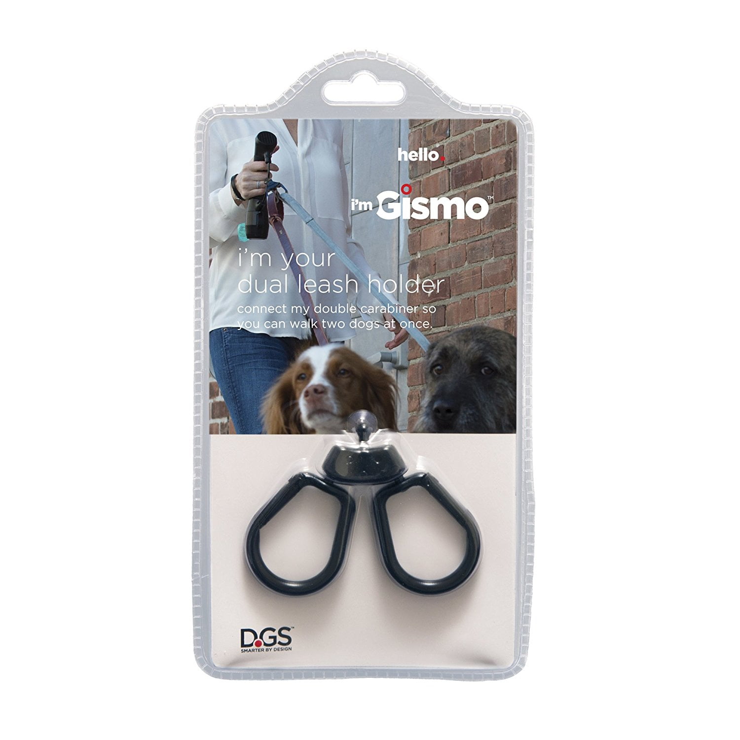 Gismo dog leash cheap