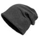 thumbnail image 1 of Gorros de invierno para hombre, orejeras con forro de lana, gorros de uso diario, 1 of 5