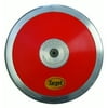 1 Kg Target Discus