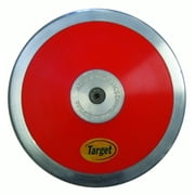 Amber 1 Kg