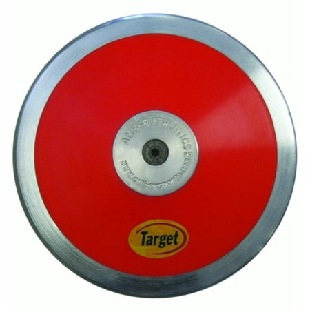 Amber 1 Kg