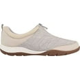 thumbnail image 3 of Women's Easy Spirit Bestrong2 Slip On Sneaker, 3 of 6