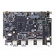 thumbnail image 2 of Módulo de Placa de Desarrollo para F3 -F3 Módulo de Placa de Código Abierto RISC-V de 8 Núcleos de Industrial,A, 2 of 5