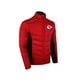 thumbnail image 2 of CHAMARRA NFL KANSAS CITY CHIEFS PARA NIÑO 100% ORIGINAL, 2 of 7