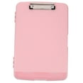 thumbnail image 5 of KAJNBN 1Pcs Water Resistant File Organizer Box Folder Document For Business Travel 36X0.3937X24X0.3937in, 5 of 8