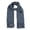 Grey, variant on Xijirk Womens Mens Electric Heating Shawl Scarf with Temperature Control Button Soft Tassel Thermal Wrap for Winter Outdoor Travel Cold Weather Accessory,Grey,One Size