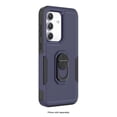 thumbnail image 2 of Funda ZERODAMAGE Sahara Raider para Galaxy A56 5G Azul, 2 of 9