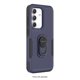 thumbnail image 2 of Funda ZERODAMAGE Sahara Raider para Galaxy A56 5G Azul, 2 of 9