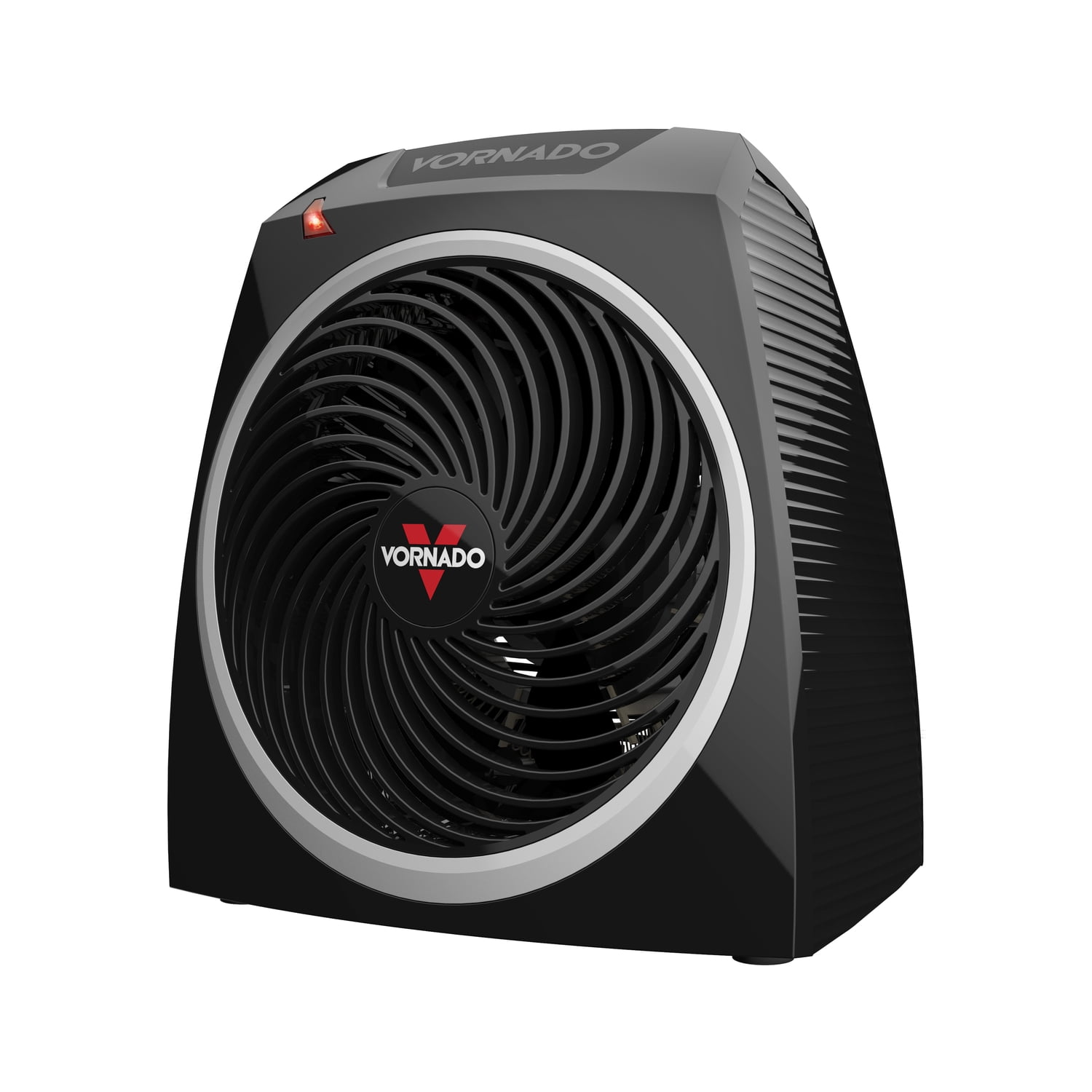 Vornado AVH2 Advanced Space Heater with Automatic Humidity Control 