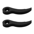 thumbnail image 4 of MYG Pry Bar Wrench Adaptor Head with Adjustable Flexibility for Various Tasks, 4 of 10