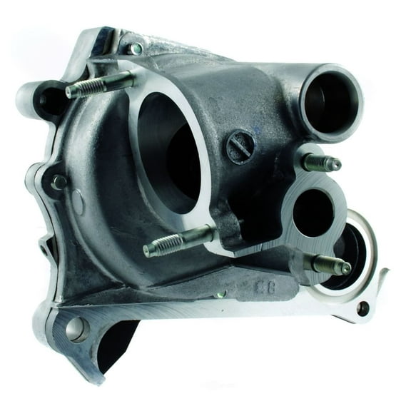 AisinEngine Water Pump Fits select: 1987-2001 TOYOTA CAMRY, 1996-2000 TOYOTA RAV4