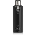 thumbnail image 4 of Klark Teknik MIC Booster CT 1 Compact Dynamic Microphone Booster with Preamp, 4 of 5