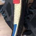 thumbnail image 2 of Ad-id-as Nmd_Xr1 Pk Mens Size 10.5 M Sneakers Casual Shoes BY1909, 2 of 6