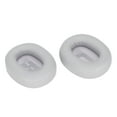 thumbnail image 4 of Almohadillas de repuesto para los oídos, almohadillas de repuesto para los oídos Almohadillas de repuesto para los oídos de cuero proteico Almohadillas de repuesto para los oídos Tecnología de vangua, 4 of 12