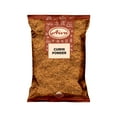 thumbnail image 2 of Cumin Ground Powder (Jeera Powder), 2 of 4