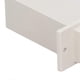 thumbnail image 3 of Pulse Counter Accurate Counting Small Indication Error ABS Material Electromagnetic Counter, 3 of 4