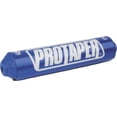 thumbnail image 1 of ProTaper Fuzion Bar Pad, Race Blue, 1 of 1