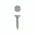 thumbnail image 6 of Spax 4101010400162 Multi-Material Screws, 8x5/8", BX/40, 6 of 8