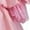 Pink, variant on Women Rococo Costume Marie Antoinette Pink Princess Dress Court Ball Gown