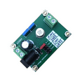 AD584 Reference Voltage Source 10V AD584KH Voltage Reference Board ...