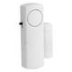 thumbnail image 5 of Sistema de Alarma de puerta ANGGREK con interruptor de Encendido/apagado blanco, 5 of 8