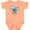 Sunset, variant on Inktastic Cute Koala Bear Boys or Girls Baby Bodysuit