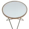thumbnail image 2 of ACME Valora Coffee Table, Multiple Colors, 2 of 2
